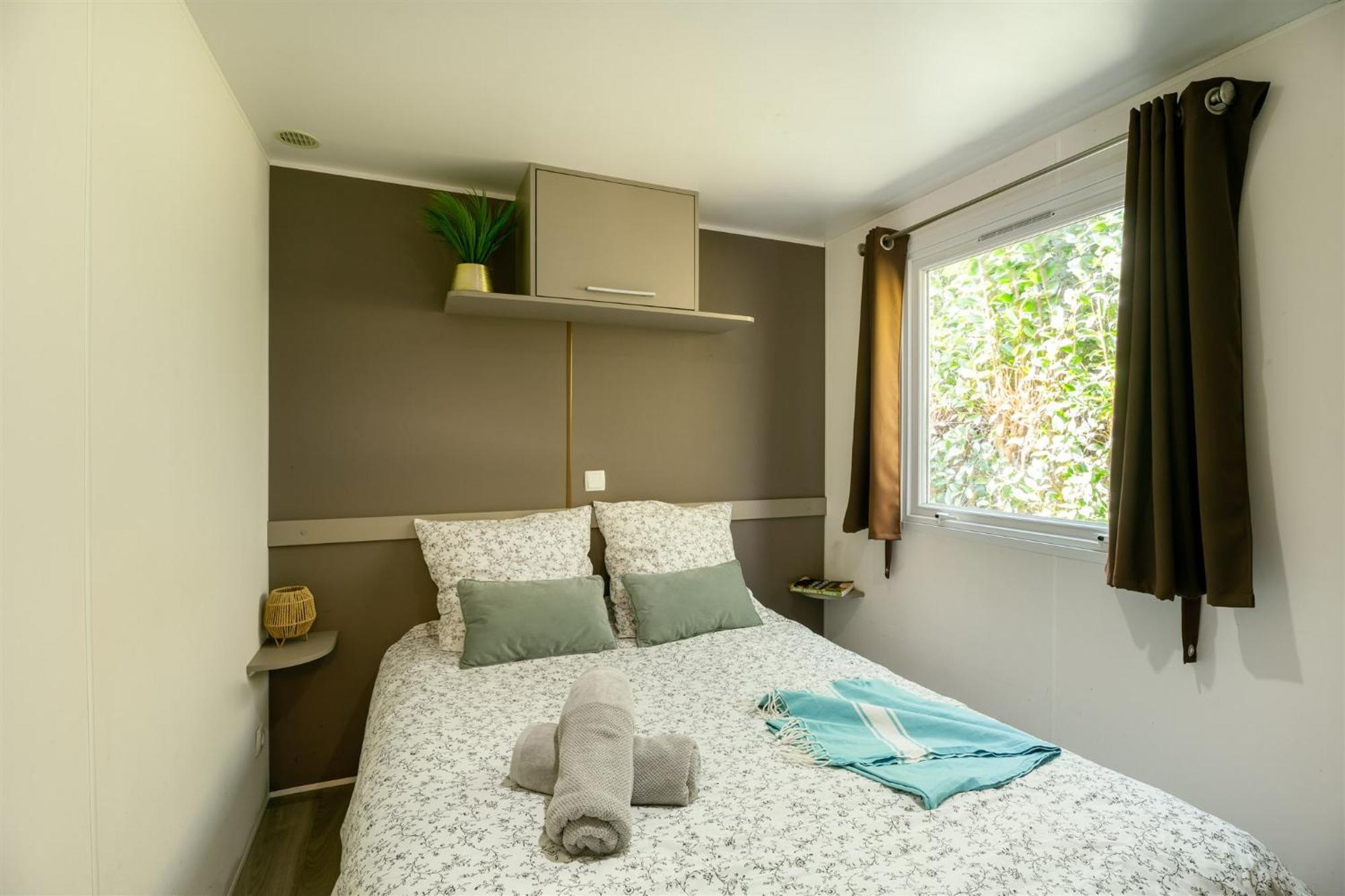 Hotel Domaine Les Jardins De Kergal Guidel-Plage Habitación foto